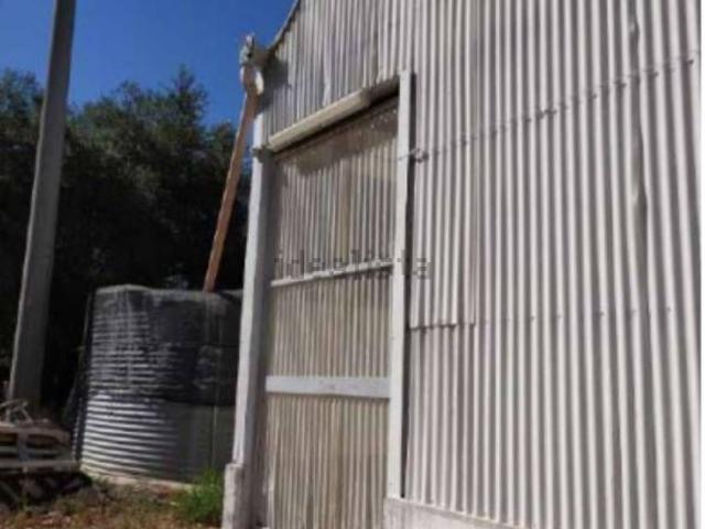 Locale Commerciale in vendita a Puglia, Brindisi