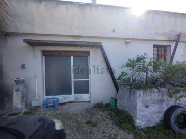 Locale Commerciale in vendita a Marche, Fermo