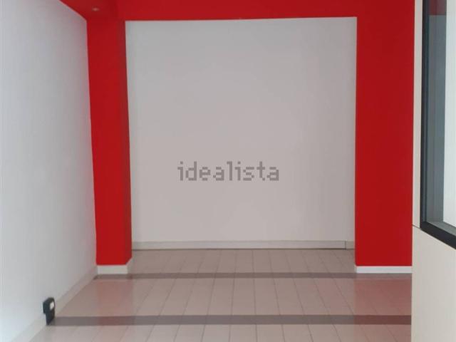 Locale Commerciale in vendita a Unione Comuni Modenesi Area Nord, Concordia Sulla Secchia