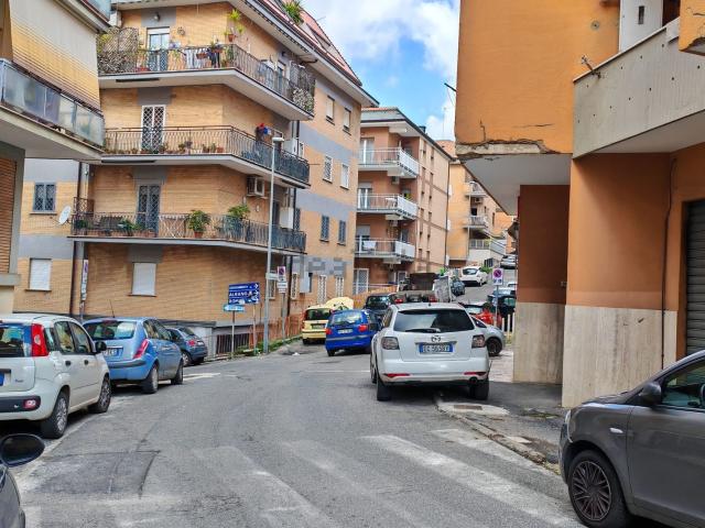 Locale Commerciale in vendita a Roma Capitale, Lazio