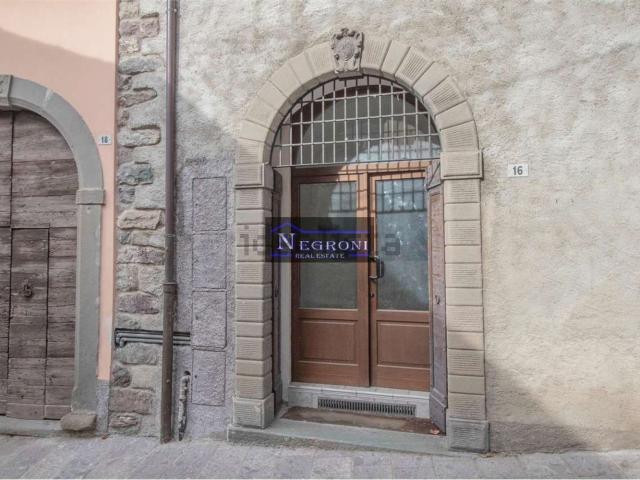 Locale Commerciale in vendita a Gromo, Lombardia