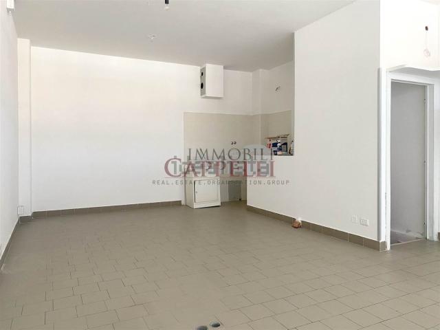 Locale Commerciale in vendita a Unione di Comuni della Romagna Forlivese, Forlimpopoli