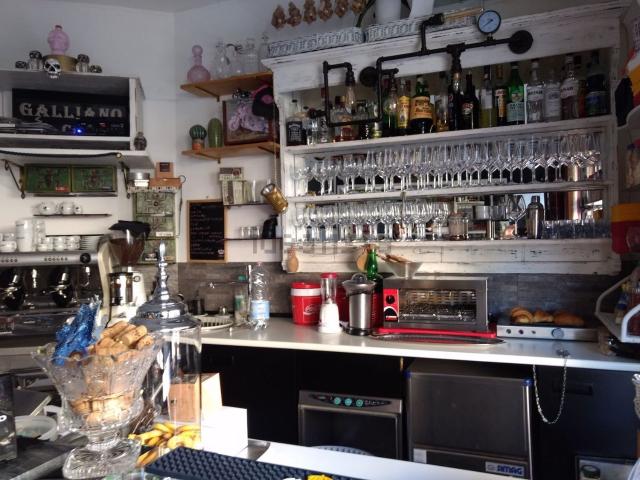 Locale Commerciale in vendita a Venezia