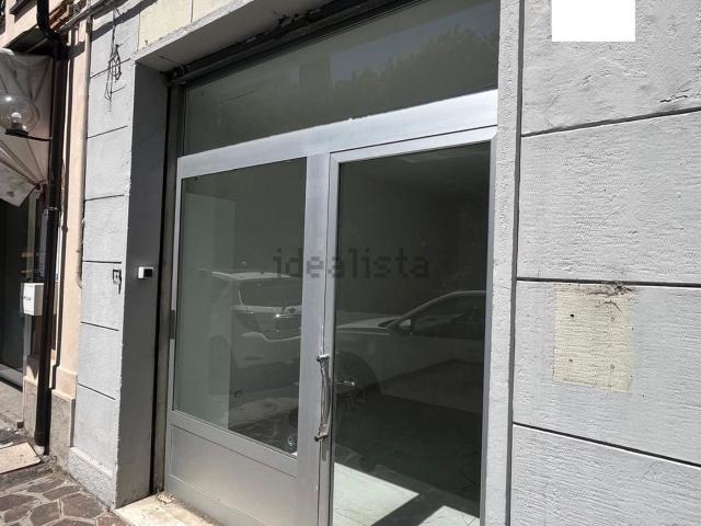 Locale Commerciale in vendita a Unione dei comuni Valli del Reno, Lavino e Samoggia, Casalecchio Di Reno