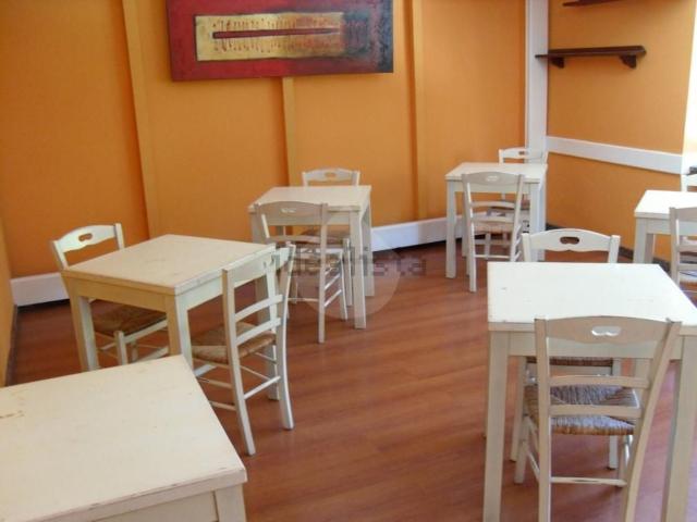 Locale Commerciale in vendita a Bagno A Ripoli, Toscana