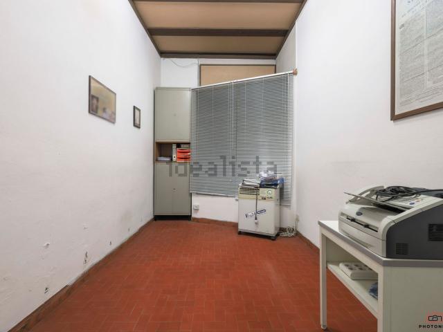Locale Commerciale in vendita a Portomaggiore, Reggio Emilia