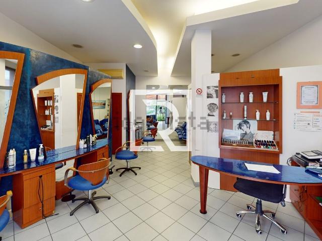 Locale Commerciale in vendita a San Mauro a Mare, San Mauro Pascoli