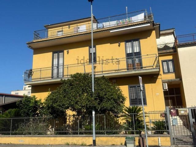 Locale Commerciale in vendita a Montarelli, Aprilia