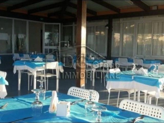 Locale Commerciale in vendita a Alcamo, Sicilia