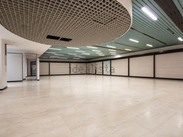 Locale Commerciale in vendita a Bussolengo, Veneto