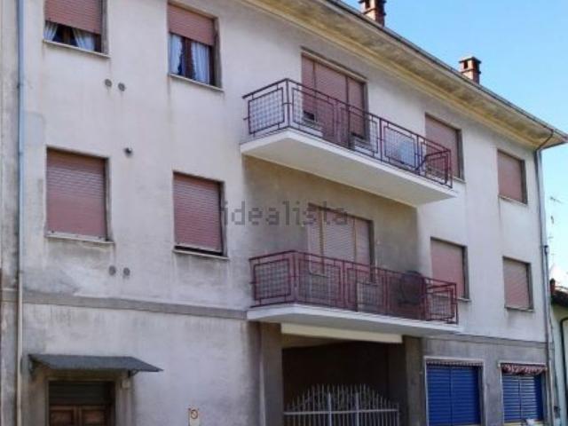 Locale Commerciale in vendita a Piemonte, Alessandria