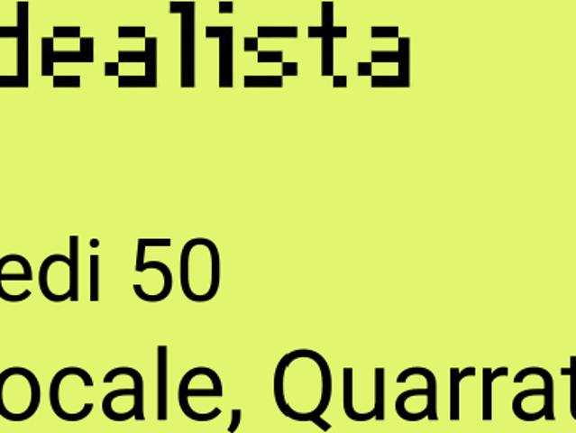Locale Commerciale in vendita a Olmi, Quarrata