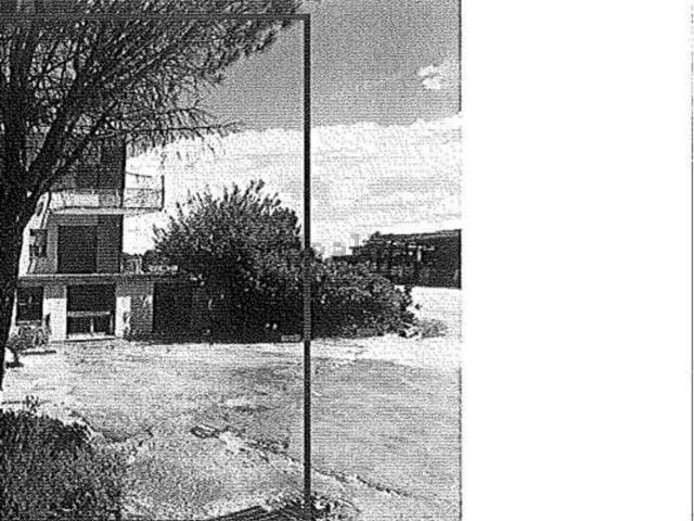 Locale Commerciale in vendita a Campanotico II, Sarnano
