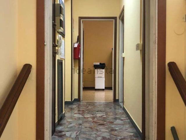 Locale Commerciale in vendita a Piemonte, Alessandria