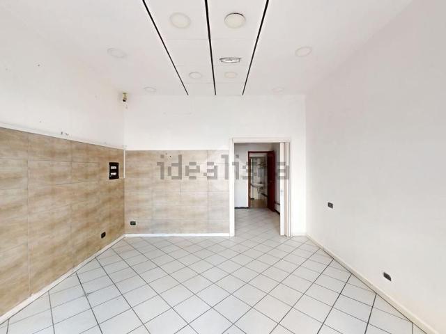 Locale Commerciale in vendita a Minnuta, Puglia