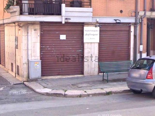 Locale Commerciale in vendita a Puglia, Foggia