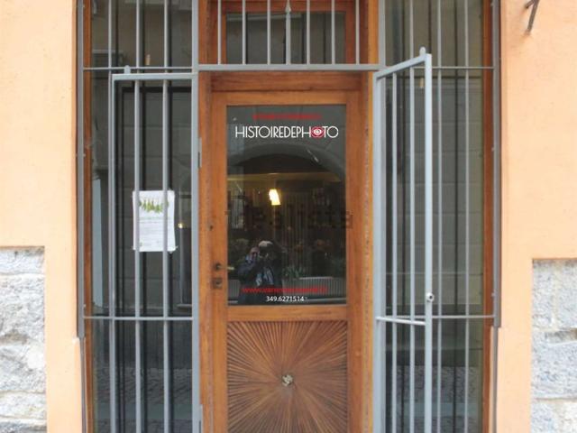 Locale Commerciale in vendita a Piemonte, Cuneo