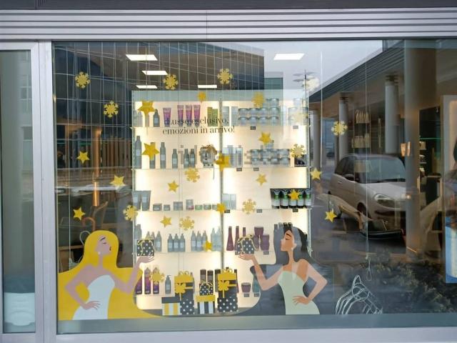 Locale Commerciale in vendita a Lunetta, San Giorgio Di Mantova