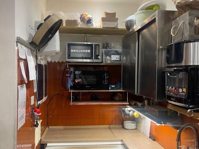 Locale Commerciale in vendita a San Frediano, Firenze