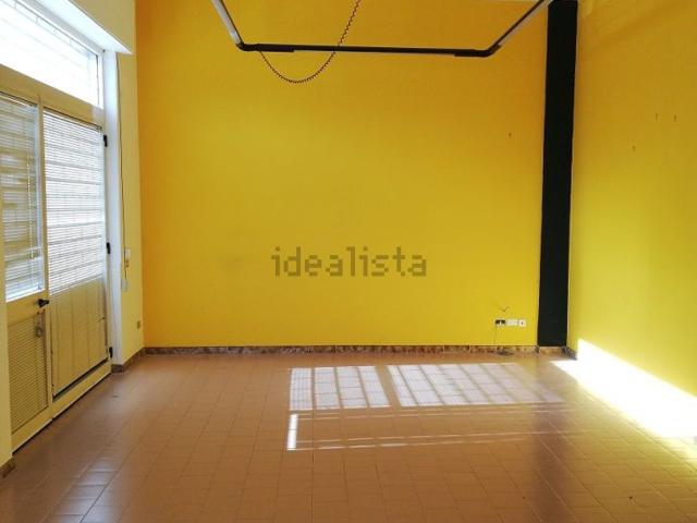 Locale Commerciale in vendita a Puglia, Lecce