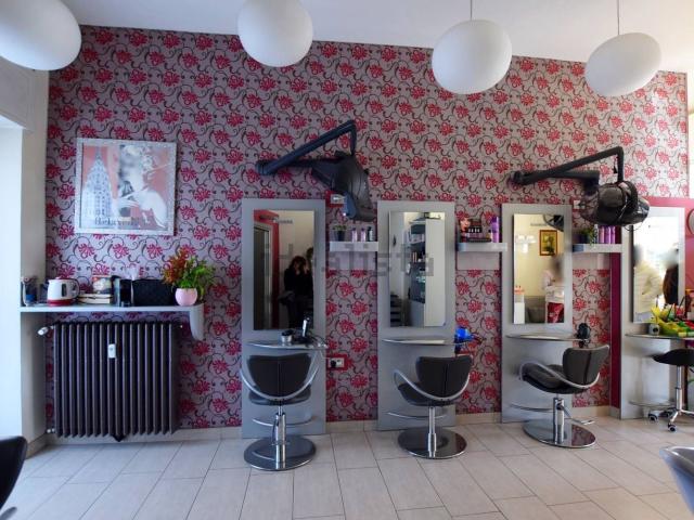 Locale Commerciale in vendita a Piemonte, Cuneo