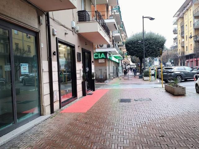 Locale Commerciale in vendita a Roma Capitale, Lazio