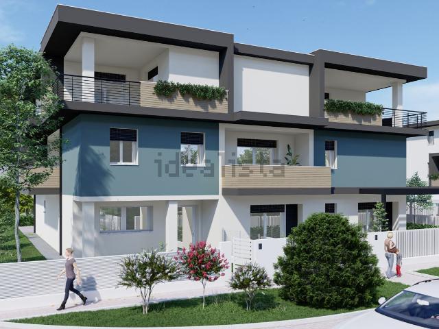 Locale Commerciale in vendita a Unione dei comuni del Sorbara, Nonantola