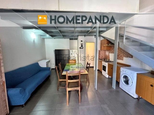 Locale Commerciale in vendita a Picanello-Ognina-Barriera-Canalicchio, Catania