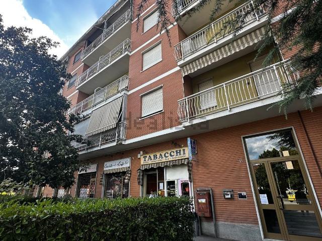Locale Commerciale in vendita a Piemonte, Torino