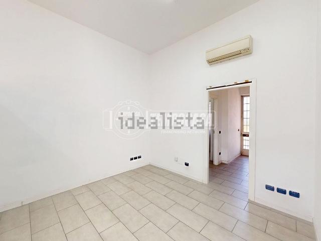 Locale Commerciale in vendita a Zona Omogenea Milano Nord, Cinisello Balsamo