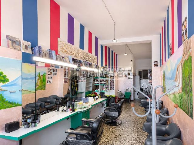 Locale Commerciale in vendita a Pozzuolo Martesana, Lombardia