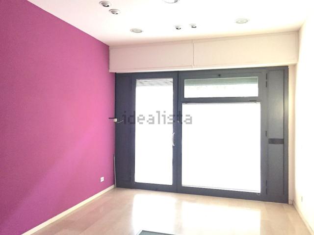 Locale Commerciale in vendita a Coverciano, Firenze