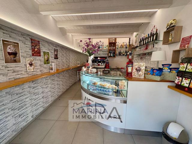 Locale Commerciale in vendita a Chioggia, Veneto
