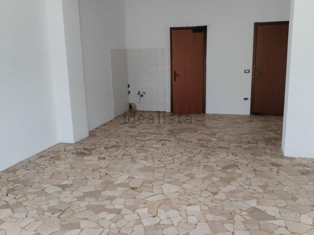 Locale Commerciale in vendita a Venezia