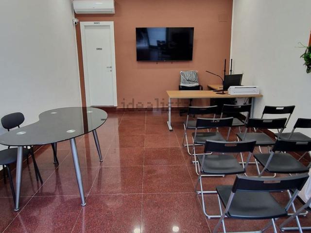 Locale Commerciale in vendita a III Circoscrizione, Messina