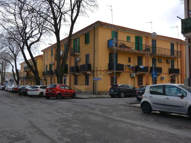 Locale Commerciale in vendita a III Circoscrizione, Messina
