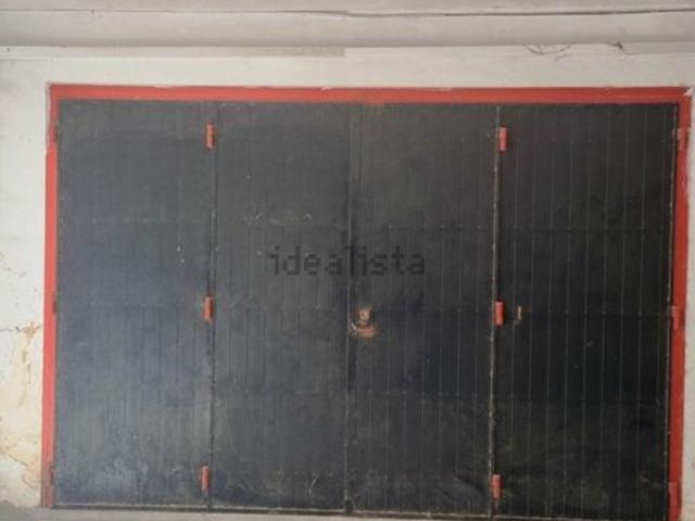 Locale Commerciale in vendita a Puglia, Barletta-andria-trani