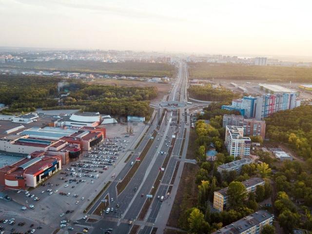 Locale Commerciale in vendita a San Bernardo, Tradate