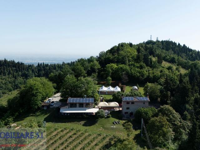 Locale Commerciale in vendita a Unione dei comuni Valli del Reno, Lavino e Samoggia, Monte San Pietro