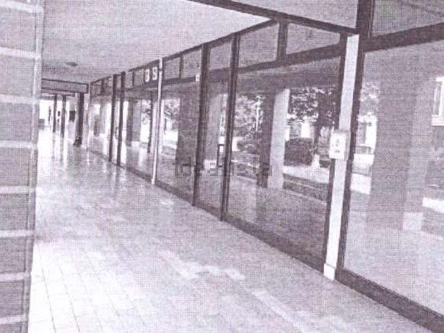 Locale Commerciale in vendita a Rubano, Veneto