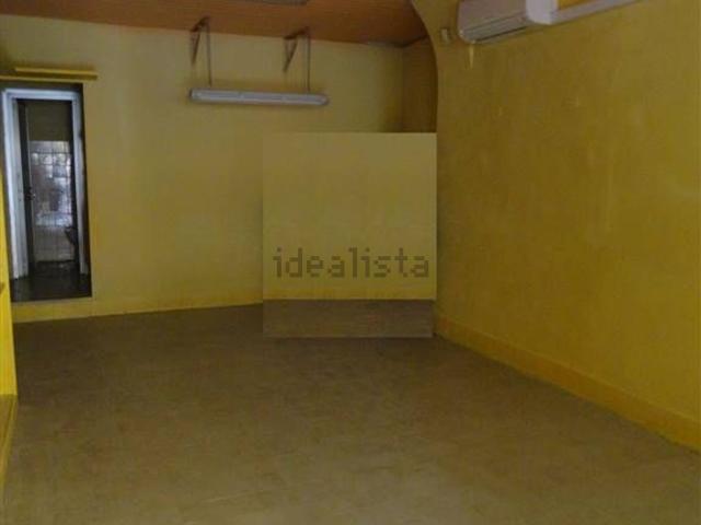 Locale Commerciale in vendita a Unione dei Comuni Circondario dell'Empolese Valdelsa, Lucardo