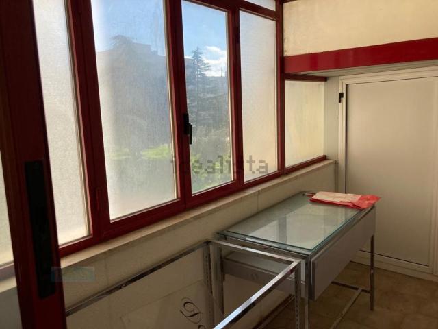 Locale Commerciale in vendita a Puglia, Brindisi