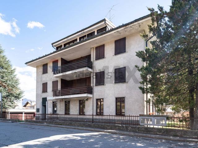 Locale Commerciale in vendita a Piemonte, Verbano-cusio-ossola