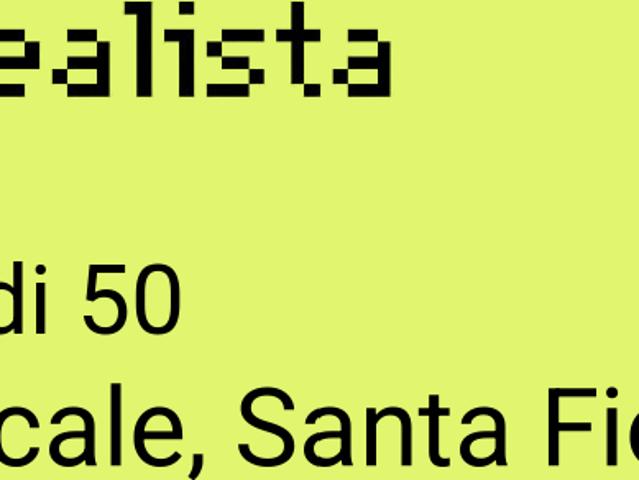 Locale Commerciale in vendita a Unione dei Comuni Montani Amiata Grossetana, Santa Fiora
