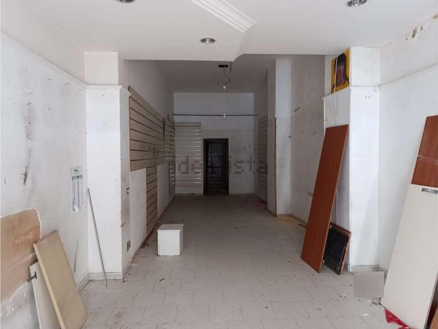 Locale Commerciale in vendita a Makara, Mazara Del Vallo