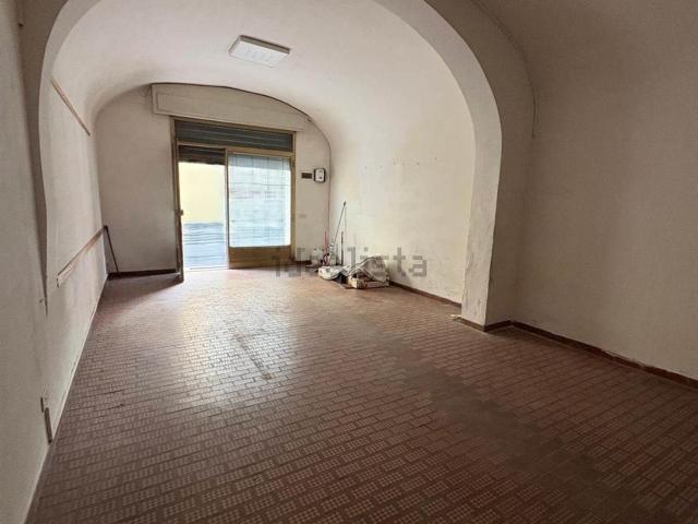Locale Commerciale in vendita a Unione dei Comuni Circondario dell'Empolese Valdelsa, Lucardo