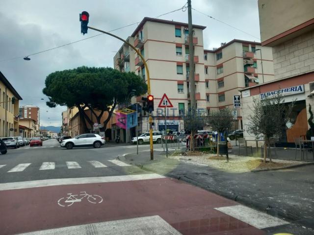 Locale Commerciale in vendita a Livorno, Toscana