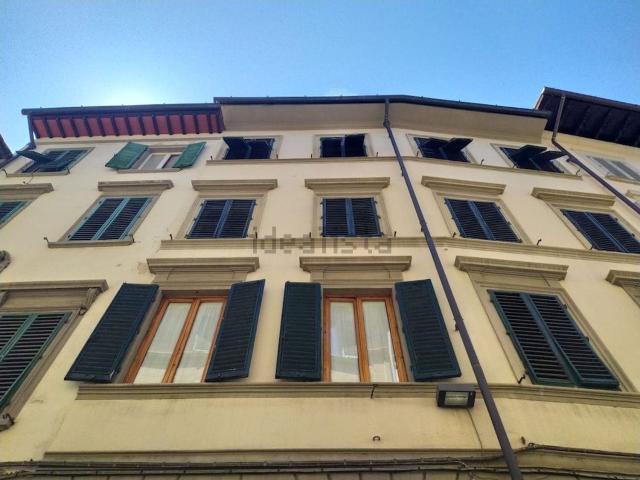 Locale Commerciale in vendita a Quartiere 1, Firenze