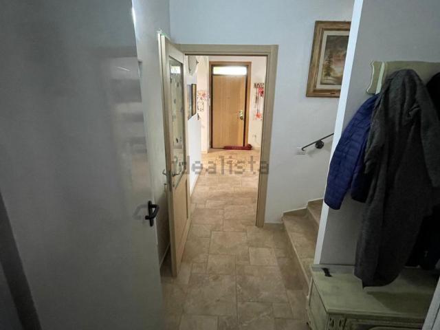 Locale Commerciale in vendita a Venturina Terme, Campiglia Marittima