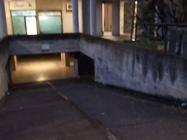 Locale Commerciale in vendita a Cospea, Terni